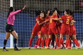 也为我们再