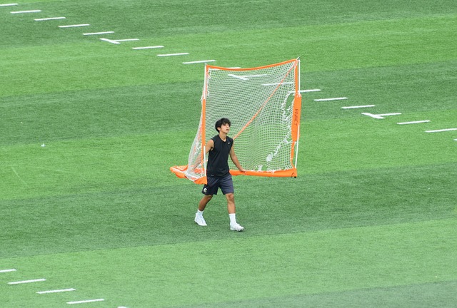 赛中 赛中